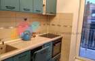 Apartament 2 camere, semidecomandat, 60 mp, etaj intermediar, zona Oașului