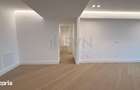 3 camere IANCU Nicolae