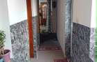 Casa Calea Romanului Bacau - 5