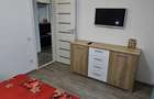ULTRACENTRAL - 2 camere, modern , mobilat-utilat - 450 euro - 4