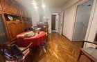 Apartament cu 2 camere, de inchiriat zona centrala, Suceava - 11