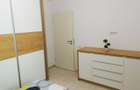 Apartament 3 camere, EXPO - PARC, bloc nou, mobilat, loc parcare - 8