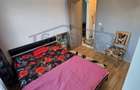 Apartament 3 camere separate Bucatarie separata Balcon Zona Manastur - 1