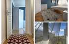 Apartament 3 camere - centrala - Dristor - Park Lake - Camil Ressu