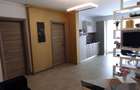 Inchiriez apartament/ Alezzi