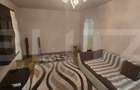 Apartament 3 camere, 80 mp, zona Micro 16 - 2