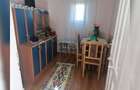 Casa familiala cu gospodarie,teren 60 arii,cătun Ploscoș, 0 comision! - 5