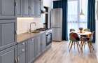 Apartament 3 camere de inchiriat | Bloc nou 2024 | Parcare inclusa - 3