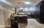 Vila Premium In Bistrita Alexandru Cel Bun - 7