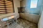 Garsoniera zona Craiter - 3