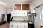 Apartament 2 camere | CISMIGIU - 4