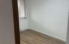 Vand apartament 2 camere