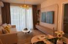 Apartament 3 camere -86,15 mp / Hils Titanium / TVA INCLUS / Comision - 13