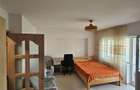 Apartament 1 camera gara 370 euro - 8