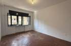 3 camere Universitate - Pretabil Muncitori - 10
