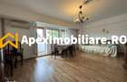 Apartament 4 camere de inchiriat Iancului Bucuresti | ApexImobiliare.r - 7