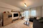 APARTAMENT 3 CAMERE | BANEASA | MOBILAT + UTILAT - 19