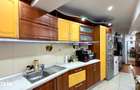 Apartament 2 Camere, Etaj 1, Lift, Sos. Alba Iulia! - 11