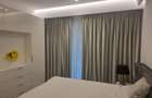 Apartament Premium | 3 camere | Iancu Nicolae - 16