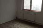 Proprietar -   vand apartament 3 camere Casa de  Cultura