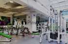 Apartament 2 Camere -InCity Residence-75 mp-Langa Alba Iulia-Dristor - 12