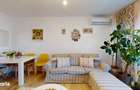 Apartament 3 camere Lacul Tei Doamna Ghica - 20