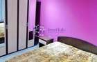 Apartament 3 camere | Casa de Cultura a Sindicatelor | 350euro! - 1