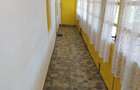 Vand casa cu terenul aferent in com. Cungrea, jud. Olt - 6
