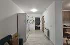 Apartament 1 camera in Andrei Muresanu - 7