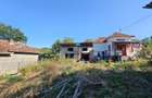 Casa cu teren in Fagetel, Dobra - 3