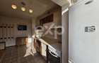 COMISION 0% - Apartament 2 camere, str. Gh. Dima, Zorilor, Cluj-Napoca - 7