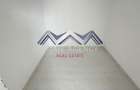 Apartament 2 camere spa?ios 66 mp + balcon | Pre? excelent | Parcare - 6