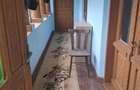 Casă tradițională cu teren generos – Borosteni, Peștișani, jud. Gorj - 2