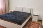Apartament 2 Camere decomandat - 8