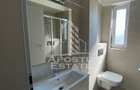 Apartament 3 camere, prima inchiriere, centrala proprie, ... - 6
