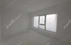 Apartament cu 3 camere si balcon in zona Calea Surii Mici din Sibiu - 5