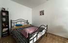 Alexandru cel Bun | 2 camere | 41 mp | nedecomandat | 76.000 neg.