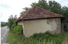 Casa-com.Carpinet, jud.Bihor - 6