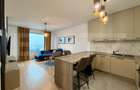 Apartament 2 camere, 54 mp, complex Rezidențial Isho - 3