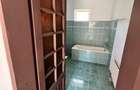 Comision 0 - Centru - Sanandrei - Casa renovata + teren 850 mp - 13