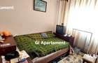 Apartament 2 Camere Strada Hipodrom Bariera 55 000 - 5