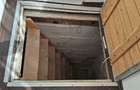 Proprietar vând apartament 2 camere, semidecomandat, confort 1, parter cu balcon - 16
