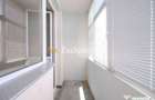 Apartament 2 camere | Zona Teilor Strada Marasesti | ... - 5