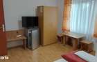 Casă cu Teren 500 Mp în Central