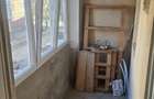 PROPRIETAR | Vand Garsoniera Re?i?a, Micro 4, Etaj 2 Zona in modernizare