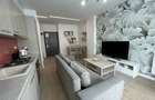 Apartament 2 camere in Mamaia langa Loft si plaja! - 2