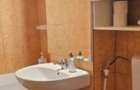 apartament 2 camere zona tomis nord  mobilat utilat 50 mp - 2