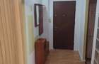 Apartament 3 camere de inchiriat - 4