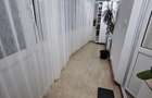 Apartament 3 camere, etaj 1, Cartier Ostroveni, zona Hermes, Rm Valcea - 4