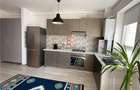 Apartament 2 camere ,  Maurer residence , parcare si boxa - 5
